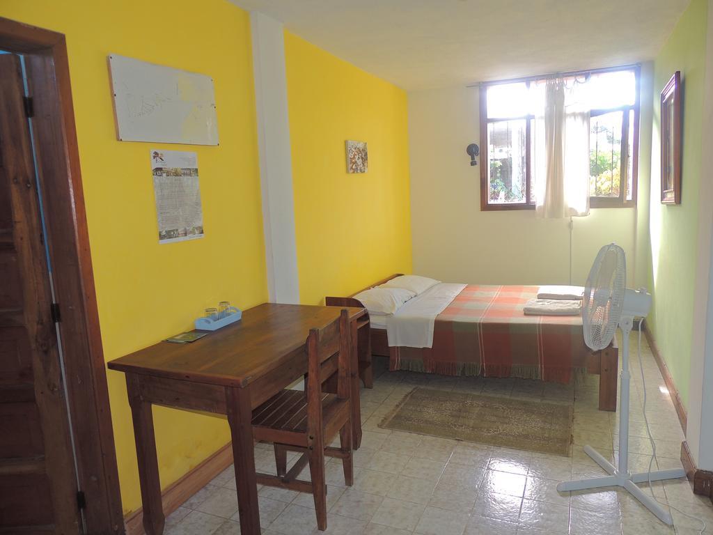 Lodge El Espanol